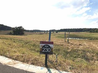 4953 Prairie Kettle Ct #230, Waunakee, WI 53597