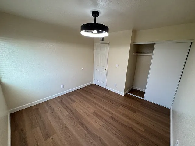 3006 Leilani Way — Photo 13