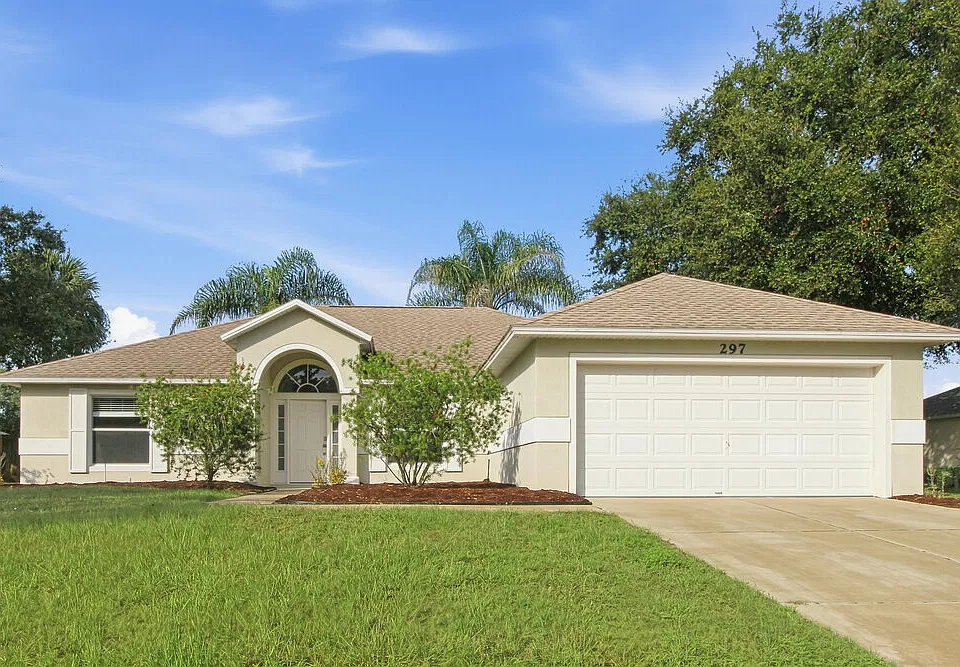 297 Bent Oak Ct