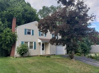 108 Yarker Ave, Rochester, NY 14612