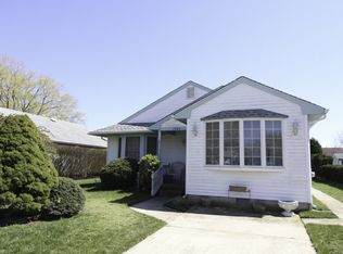 1264 Missouri Ave, Cape May, NJ 08204