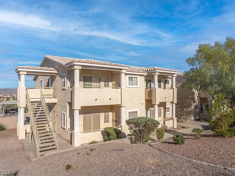 1846 Scimitar Dr #0 — Photo 32