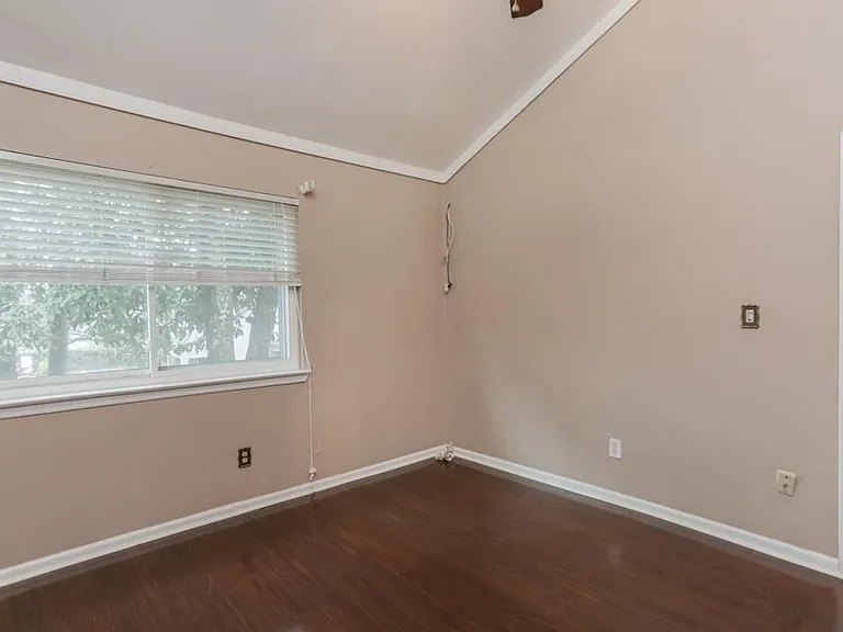 3087 Balearic Dr SE — Photo 18