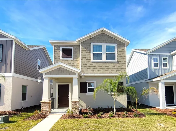 (undisclosed Address), Clermont, FL 34714