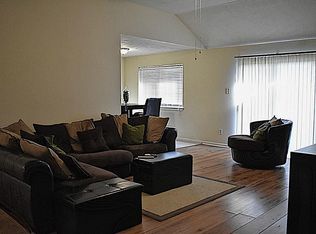 12807 Edgewood Park Dr, Houston, TX 77038