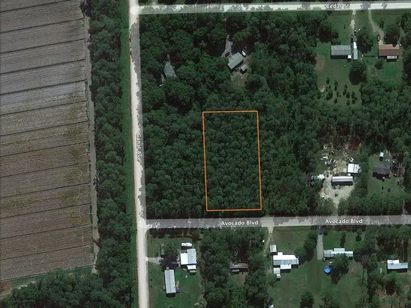 1051 Avocado Blvd #2, Bunnell, FL 32110