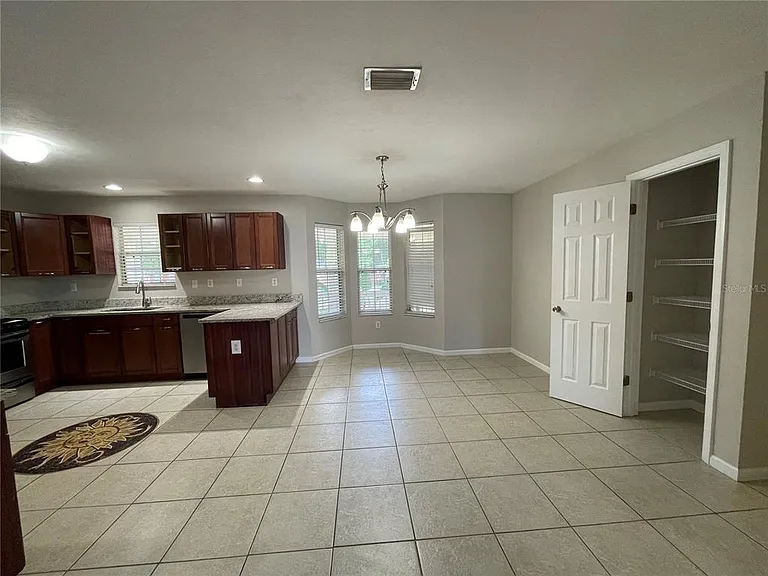717 NW 233rd Ter — Photo 3