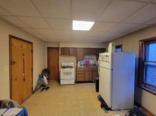 3146 S Wallace St APT 2R, Chicago, IL 60616