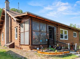 24 Glass Factory Rd, Lyndeboro, NH 03082