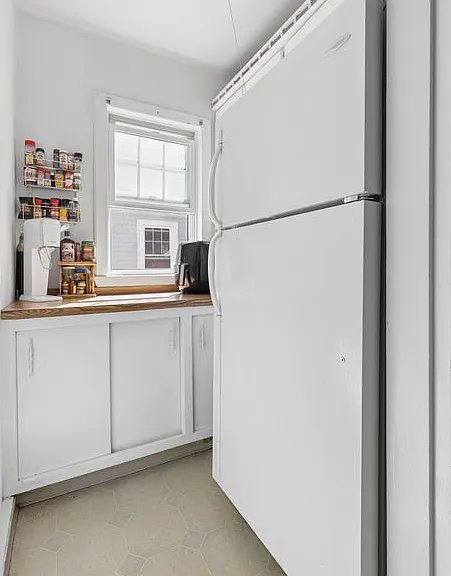 28 Glenrose Rd #2 — Photo 13