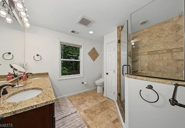 28 Long View Trl — Photo 23