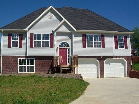 1st image of 105 Drew Tanner Ln