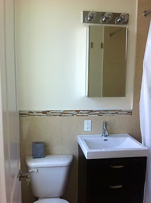 Rented by Lifestyle Realty | media 44