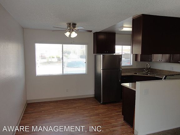 5th image of 761 11th St #F
