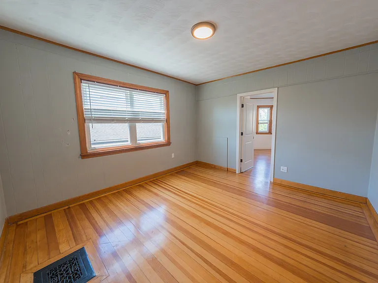 23 Cleveland Ave #2 — Photo 5