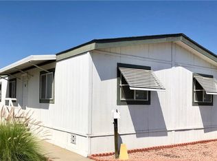 39 Orange Via, Anaheim, CA 92801