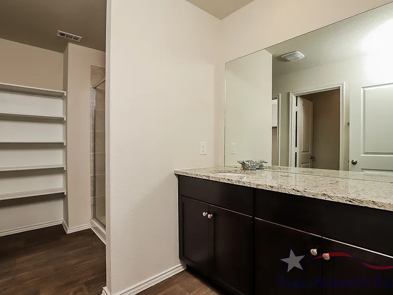 121 Legendary Trail Loop — Photo 15