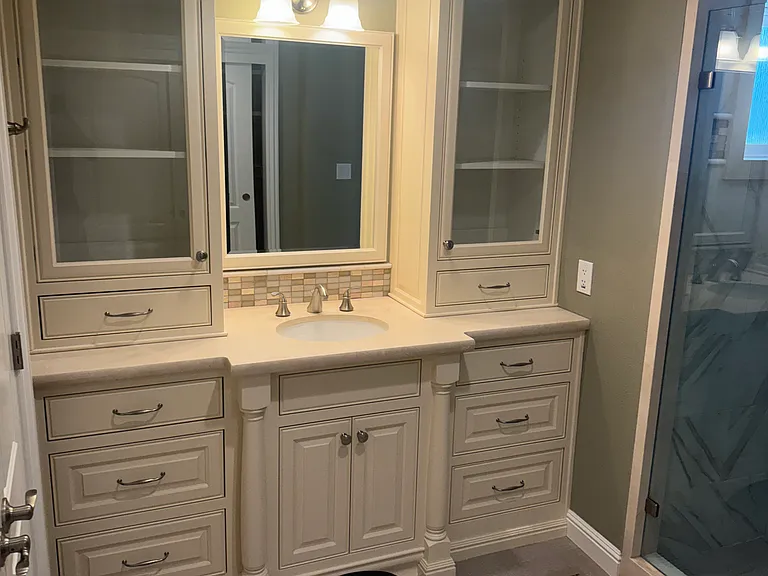 644 Saint George Rd — Photo 12