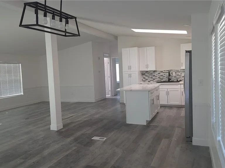 4224 Money St — Photo 4