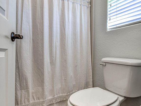 BATH 3, 2