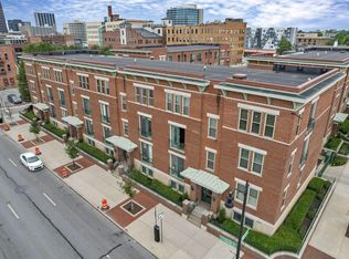 336 S 3rd St APT 3, Columbus, OH 43215