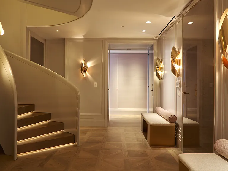 1355 1st Ave #Penthouse 2 — Photo 14