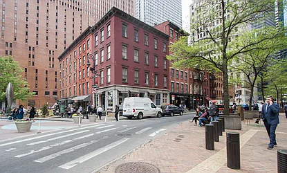 Rented by Northwind Group