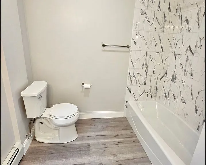 1869 Old Louisquisset Pike — Photo 14