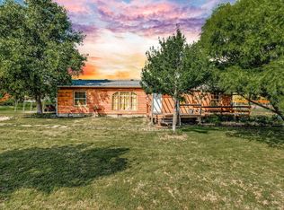 10855 W Chinook Ct, Sedgwick, KS 67135