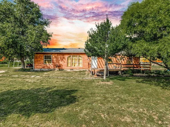10855 W Chinook Ct, Sedgwick, KS 67135