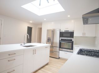 1930 Harman St #1, Ridgewood, NY 11385