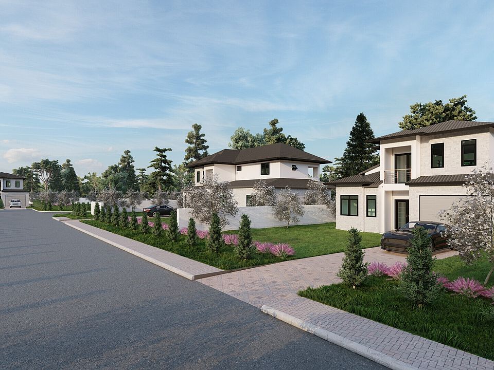 2nd image of 11085 State Bridge Rd