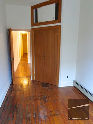 Rented by Highline Residential | media 6