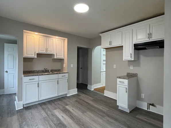 7-9 Hanover St #A, Westfield, MA 01085