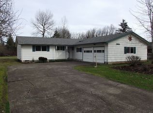 2915 NE Lancaster St, Corvallis, OR 97330