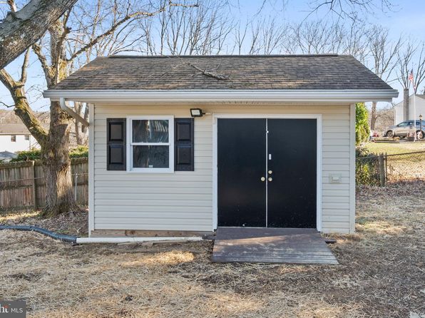 3901 Gibbons Rd, Point Of Rocks, MD 21777