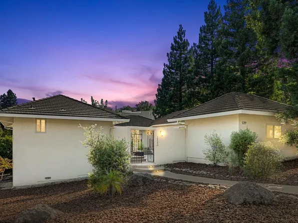 14605 Guadalupe Dr, Rancho Murieta, CA 95683
