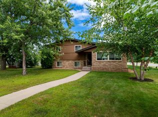 1002 12th Ave NE, Brainerd, MN 56401