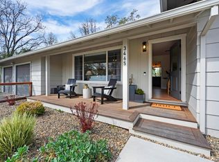 3465 Moriconi Dr, Santa Rosa, CA 95401