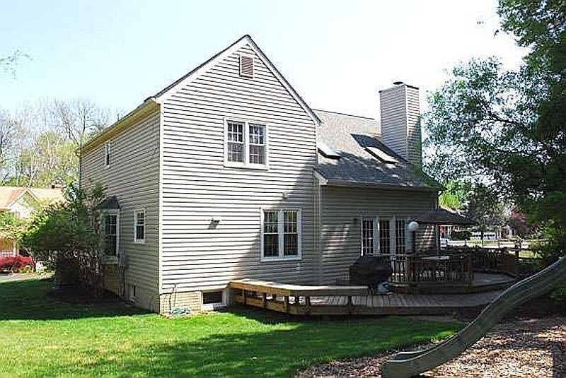 1st image of 3609 Canoe Birch Ct