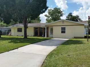 3511 Doreen Dr, Lakeland, FL 33810