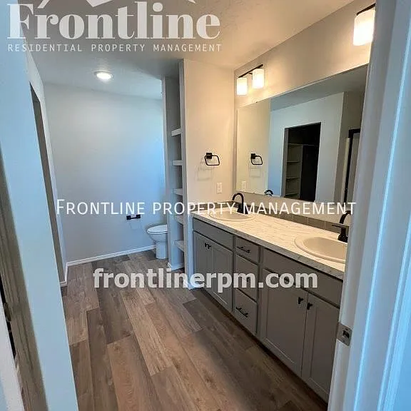 1327 W Buffalo River Dr — Photo 12