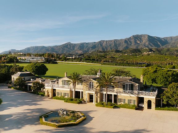 3rd image of 120 Montecito Ranch Ln