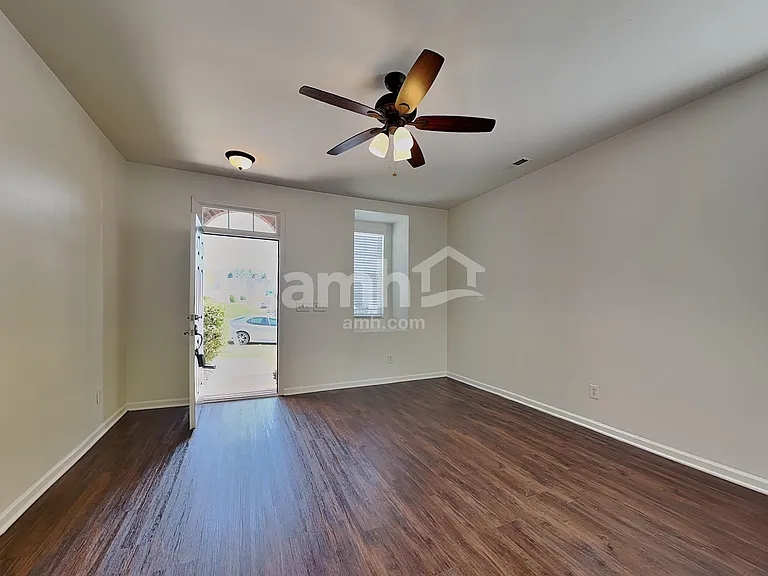 6001 Ricker Rd — Photo 7
