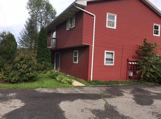 3775 Fireline Rd, Palmerton, PA 18071