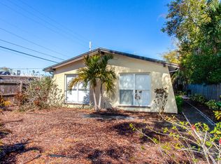 873 26th Ave N #2, Saint Petersburg, FL 33704