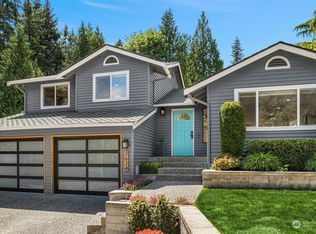 2624 242nd Pl SE, Bothell, WA 98021