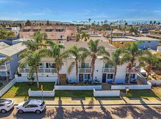 231-47 Elm Ave, Imperial Beach, CA 91932