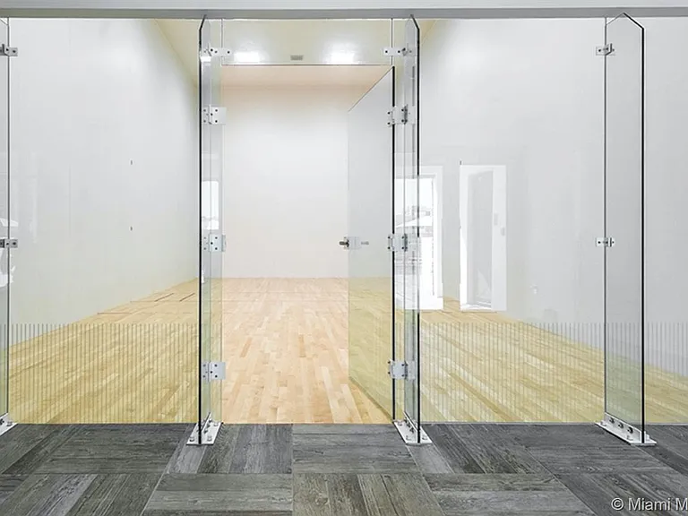 4010 S Ocean Dr #R1406 — Photo 22