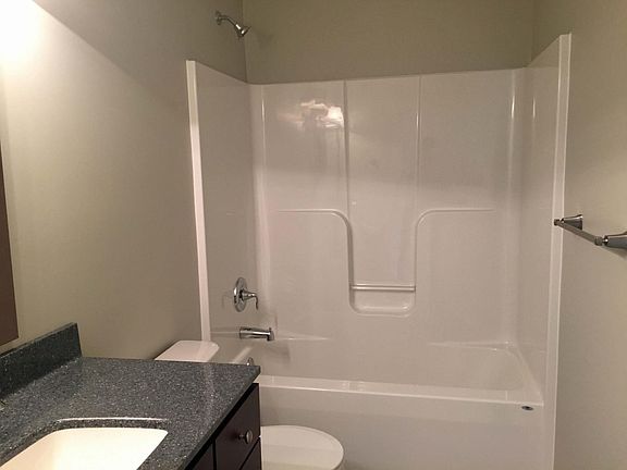3rd image of 1406 E 65th Street Pl